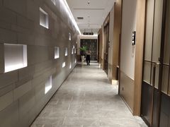 -泓历皇朝酒店(东亭店)