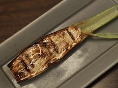 -鸟小屋(好运街店)