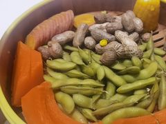 -北塘海鲜·天津菜(大光明桥旗舰店)