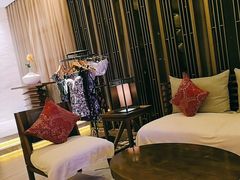 -浅深(厦门店)
