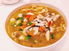 -赛百味(仙林金鹰店)