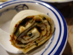 -袁家村关中印象体验地(大唐不夜城店)