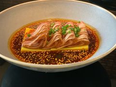 -泓0871臻选云南菜·味庄
