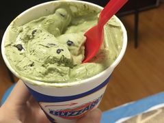 -DQ·蛋糕·冰淇淋(虹口龙之梦店)