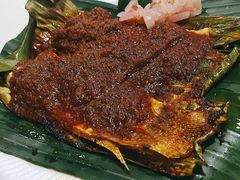 -纽顿熟食中心