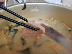 -冒菜西施·非遗冒菜(总店)