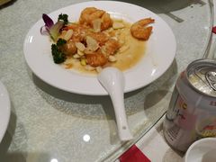 -泰丰楼(前门西大街店)