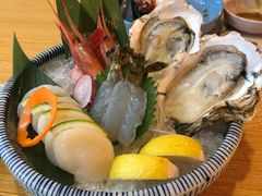 -北海银滩·鉳海(星湖店)