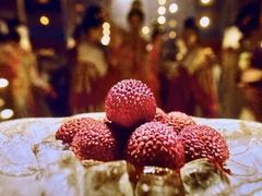 -横店电影城(同至人店)