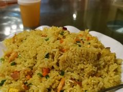 印尼炒饭-伊萨娜印尼餐馆