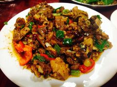 苍洱春饭店-苍洱春饭店