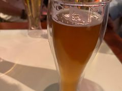 -The BREW·酿餐厅(浦东嘉里大酒店)