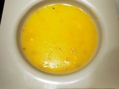 -豪客来牛排(府河店)