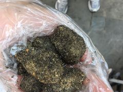 -叶氏麻糍(鼓浪屿店)