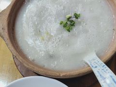 -佳瑜肠粉(总店)