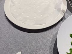 -青螺餐厅·家宴(松雅湖店)