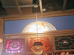 -蛙小侠(威高广场店)