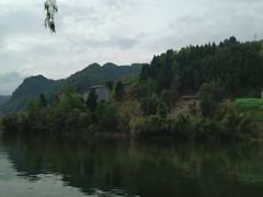 -后柳水乡