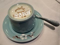 -俏江南-江景昆曲主题餐厅(正大广场店)