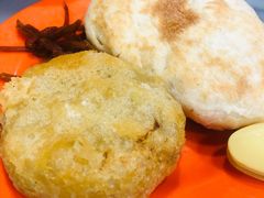 -马记伊源斋涮肉·清真菜(潘家园古玩市场店)