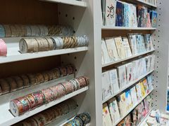 -伊东屋(本店)