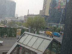 -天虹购物中心(石路店)