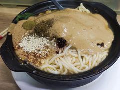 -小街曹师傅砂锅麻辣烫(亚泰大街店)