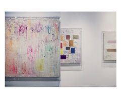 -香港会议展览中心演讲厅