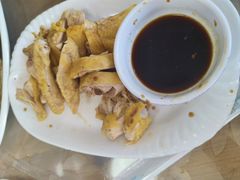 -福满楼(锦溪古镇店)