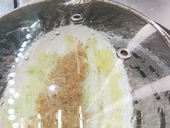 -船梆煮•蒸汽海鲜·生腌干蒸(五四广场店)