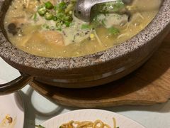 -老酒川菜坊(总店)