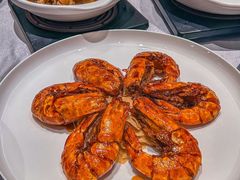 -粤匠·澳门点心粤菜海鲜(澳门半岛店)