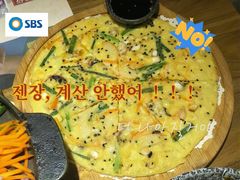 -冰川冷面·延边菜·炭烤串(观前店)