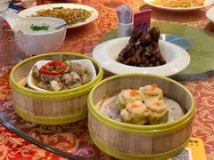 -佰味家宴(柠溪文化广场店)
