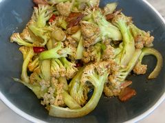 -港丽餐厅(高德置地店)