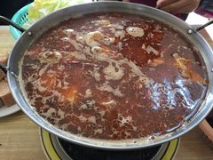 -老殷锅仔