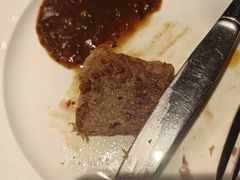 -桂林喜来登饭店雅琴餐厅