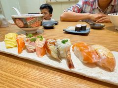 -赤稻·日式料理(禅城店)