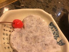 -小龙坎火锅(台州路桥区店)