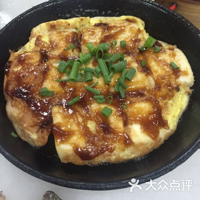 胖大姐黄泽豆腐馒头豆腐包图片-北京快餐简餐-大众点评网