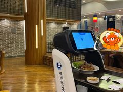 -纽斯桑拿会所(东绣路店)