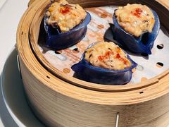 -炳胜私厨(中达旗舰店)