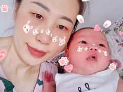 -好孕妈妈月嫂(哈尔滨总店)
