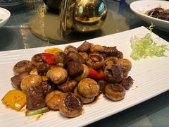 -客家汇·客家传承菜(水库店)