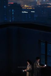 -花漾摄影优选工作室(东莞原创作品店)