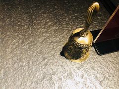 -朱雀门精酿(南马道巷店)