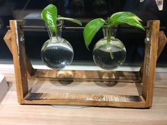 -千浔一暖DIY蛋糕烘焙(人民大学店)