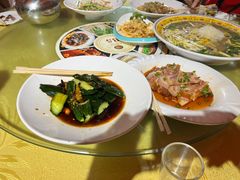 -东华大酒楼(主楼店)