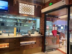 -四道菜·福建菜馆(万家广场店)