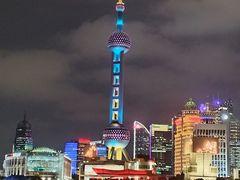 -外滩8号 whisky bar(金延大厦店)